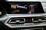 BMW X5 xDrive30d 2018 года (WW)